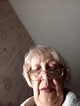 Snapshot of Anatolia5961 chatting on April 2, 2026, 1:03 am Anatolia5961 online show from April 2, 2026, 1:03 am