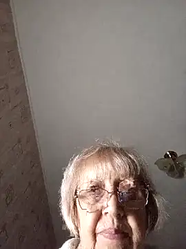 Snapshot of Anatolia5961 chatting on April 3, 2026, 1:14 am Anatolia5961 online show from April 3, 2026, 1:14 am