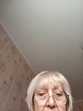 Snapshot of Anatolia5961 chatting on April 3, 2026, 1:53 pm Anatolia5961 online show from April 3, 2026, 1:53 pm