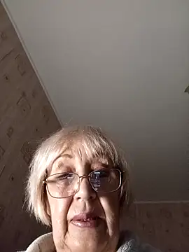 Snapshot of Anatolia5961 chatting on April 5, 2026, 2:31 am Anatolia5961 online show from April 5, 2026, 2:31 am