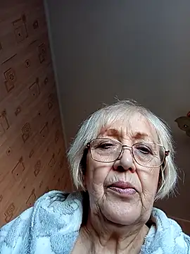 Snapshot of Anatolia5961 chatting on April 5, 2026, 2:58 pm Anatolia5961 online show from April 5, 2026, 2:58 pm