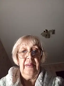 Snapshot of Anatolia5961 chatting on April 7, 2026, 1:17 am Anatolia5961 online show from April 7, 2026, 1:17 am