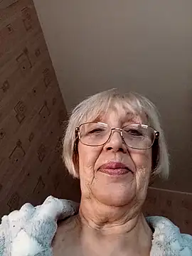 Snapshot of Anatolia5961 chatting on April 8, 2026, 3:34 pm Anatolia5961 online show from April 8, 2026, 3:34 pm