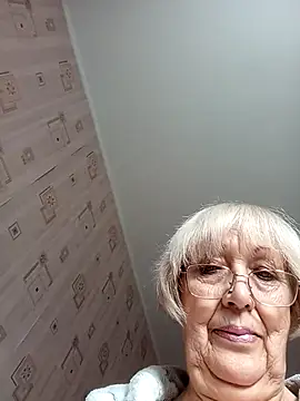 Snapshot of Anatolia5961 chatting on April 9, 2026, 5:40 am Anatolia5961 online show from April 9, 2026, 5:40 am