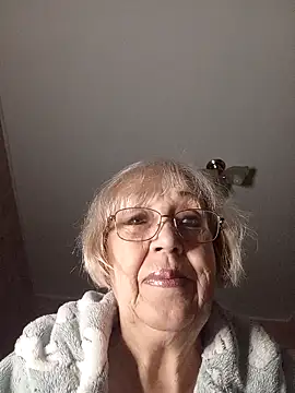 Snapshot of Anatolia5961 chatting on April 10, 2026, 1:00 am Anatolia5961 online show from April 10, 2026, 1:00 am