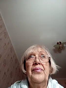 Snapshot of Anatolia5961 chatting on April 11, 2026, 6:07 am Anatolia5961 online show from April 11, 2026, 6:07 am