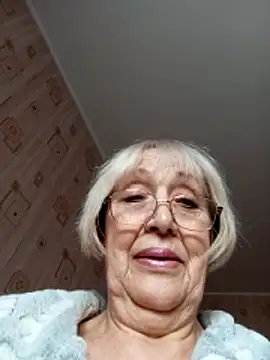 Snapshot of Anatolia5961 chatting on April 12, 2026, 1:38 pm Anatolia5961 online show from April 12, 2026, 1:38 pm