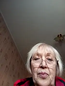 Snapshot of Anatolia5961 chatting on April 13, 2026, 3:06 pm Anatolia5961 online show from April 13, 2026, 3:06 pm