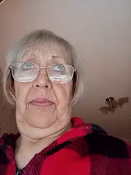 Snapshot of Anatolia5961 chatting on April 14, 2026, 3:12 am Anatolia5961 online show from April 14, 2026, 3:12 am