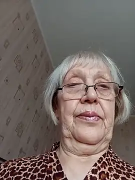 Anatolia5961 online show from May 14, 2026, 2:24 pm