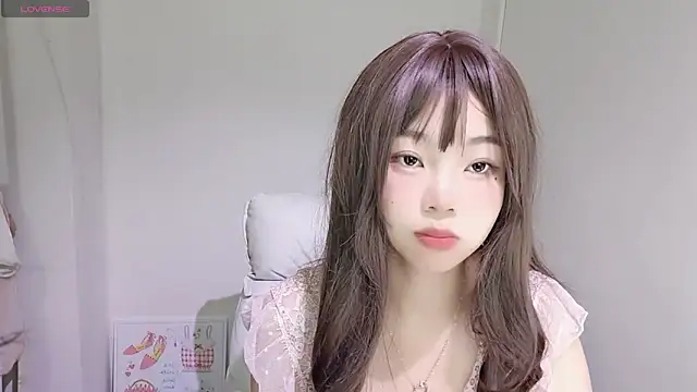 9aunatiis online show from October 15, 2025, 6:41 pm