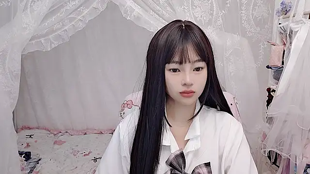 9aunatiis online show from February 23, 2026, 10:07 pm