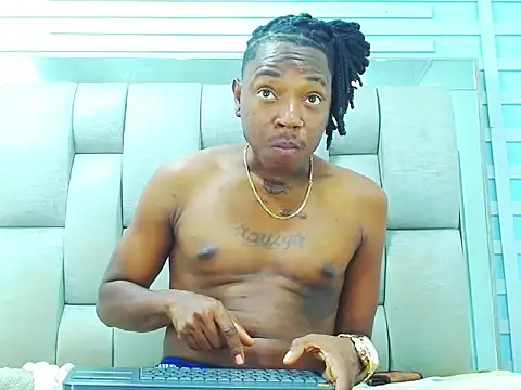 Black Fire10 online show from December 18, 2025, 5:52 pm