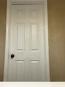 KeYBuMp323 online show from November 17, 2025, 3:18 pm