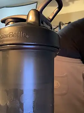 KeYBuMp323 online show from March 5, 2026, 1:12 am