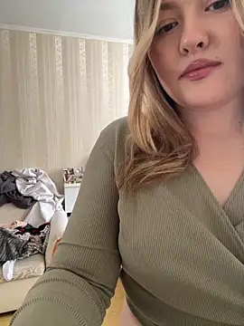 SunshineEmma online show from February 8, 2026, 10:40 am