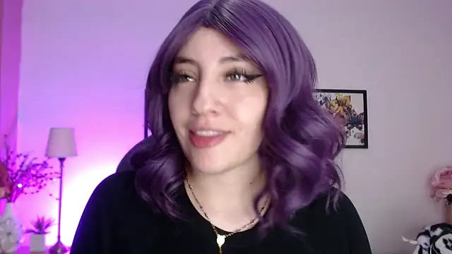 Lulugh  online show from January 16, 2026, 11:25 am