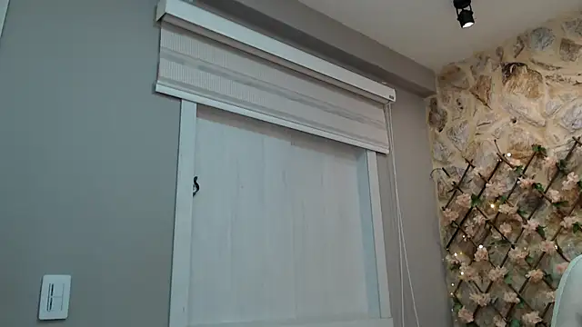 VenusBlazer online show from January 14, 2026, 7:30 pm