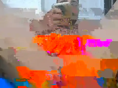 Chingasexo online show from March 3, 2026, 2:12 pm