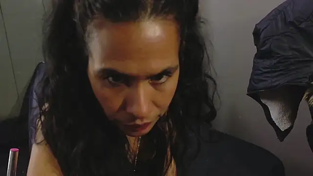 Vanessa 7  online show from January 9, 2026, 3:48 pm