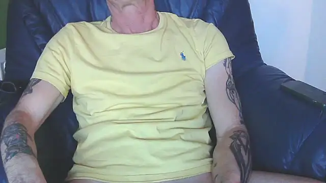 Snapshot of ljjock chatting on February 16, 2025, 9:16 pm ljjock online show from February 16, 2025, 9:16 pm