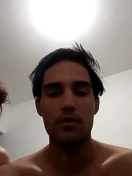 kaory mt online show from September 18, 2025, 2:13 am