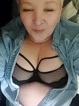 ForgeMeNot51 online show from March 21, 2026, 4:32 pm