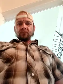 Snapshot of Canuseemeray chatting on September 17, 2025, 8:05 am Canuseemeray online show from September 17, 2025, 8:05 am