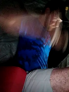 Snapshot of Canuseemeray chatting on October 9, 2025, 7:06 am Canuseemeray online show from October 9, 2025, 7:06 am