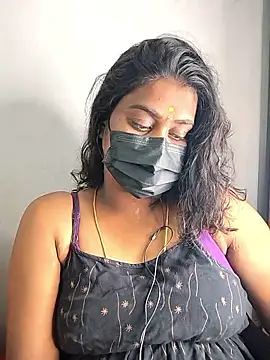 Snapshot of pallavitamil chatting on December 2, 2025, 5:08 pm pallavitamil online show from December 2, 2025, 5:08 pm