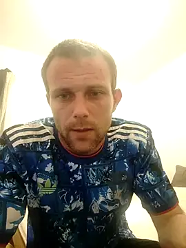 Snapshot of SexSavrem06 chatting on September 12, 2025, 9:15 pm SexSavrem06 online show from September 12, 2025, 9:15 pm