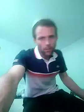 Snapshot of SexSavrem06 chatting on October 9, 2025, 3:59 am SexSavrem06 online show from October 9, 2025, 3:59 am