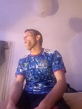 Snapshot of SexSavrem06 chatting on October 11, 2025, 9:41 am SexSavrem06 online show from October 11, 2025, 9:41 am