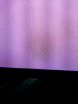 Snapshot of SexSavrem06 chatting on October 30, 2025, 11:49 pm SexSavrem06 online show from October 30, 2025, 11:49 pm