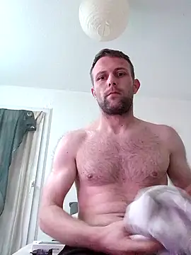 SexSavrem06 online show from November 22, 2025, 10:20 pm