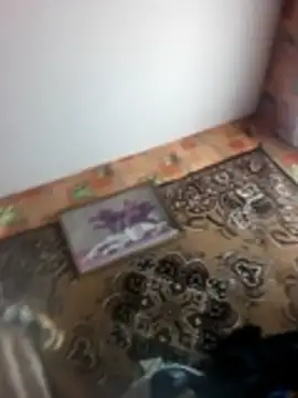 Romashka33011 online show from February 21, 2026, 9:21 am