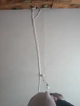 Romashka33011 online show from February 24, 2026, 9:40 am