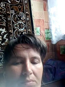 Romashka33011 online show from June 15, 2026, 10:39 am