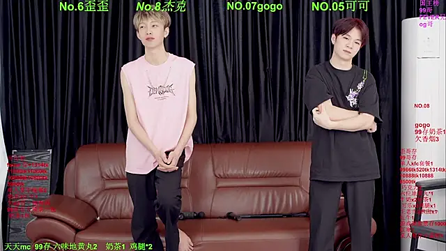 Beautifulboys-777 online show from April 12, 2026, 8:19 am