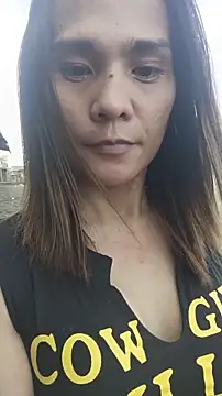 NinaDOM4CUM online show from January 14, 2026, 12:16 am