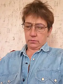 MeryLive59011 online show from November 2, 2025, 8:39 am