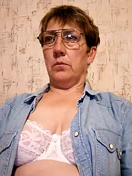 MeryLive59011 online show from November 5, 2025, 7:25 pm