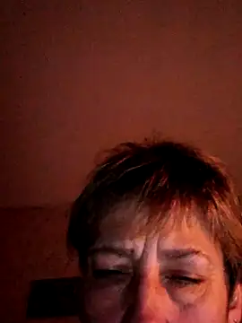 MeryLive59011 online show from November 13, 2025, 5:12 pm