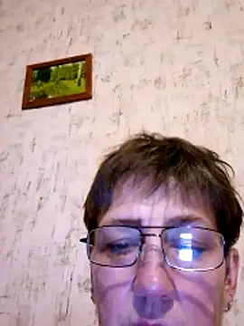 MeryLive59011 online show from December 4, 2025, 5:43 pm