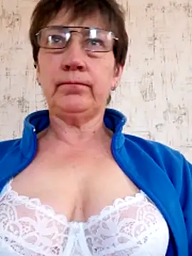 MeryLive59011 online show from January 17, 2026, 10:20 am