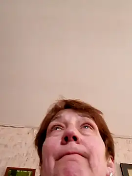 MeryLive59011 online show from March 27, 2026, 11:54 am