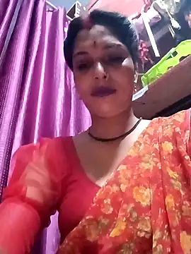 Gyavatixx online show from October 5, 2025, 1:53 pm