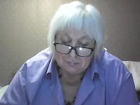 Alexia64231 online show from September 20, 2025, 3:13 pm