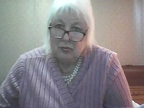 Alexia64231 online show from September 29, 2025, 11:26 am