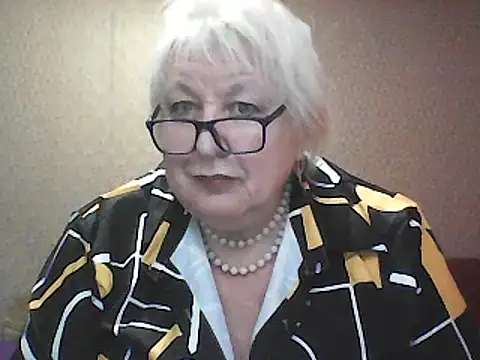 Alexia64231 online show from October 9, 2025, 11:58 pm